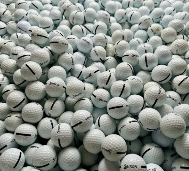 🏌️‍♂️ It all starts with a swing @thornburygolfcentre 

Whether you’re popping in for a casual bucket of balls on the driving range, turning up for your tee time or looking to become part of a friendly golfing community with a membership, we’ve got you covered.

Enjoy great facilities, welcoming members, competitions, social events and so much more.

Your next round starts here! ⛳

#golf #golfballs #golftime #golfmembership