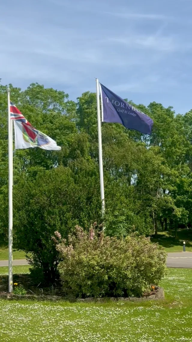 What’s on at Thornbury Golf Centre for the rest of July:

🍋 14/21/28 July - Gin & Swing - Ladies golf evening at the range.
🍺 17/24/31 July - Friday on the range - includes unlimited balls, a beer, pizza and live music.
⛳️ 18 July - Pathway To Golf - Taster session, 1 hour to give golf a go.
🍕 18/19 & 25/26 - Family fun on the range - 2 hours including pizza!

Book your tickets via our website. 

#golf #events #range #pizza #gin