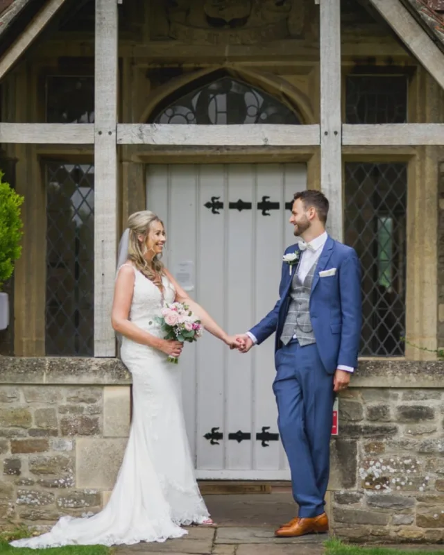 Your wedding journey starts here... 💍

Join us for our Wedding Showcase on Sunday 16th August, 11am–3pm.

🥂 Complimentary prosecco & canapés
✨ Styled wedding venue
🤍 Meet our wedding experts & suppliers
🎁 Prize draw at 2pm

Free entry and free parking. Register using the link in our bio.

We can't wait to welcome you!

#ThornburyGolfCentre #WeddingShowcase #WeddingVenue #WeddingPlanning #BristolBride