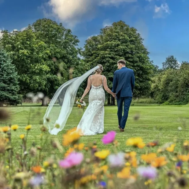 Are you recently engaged and looking for a beautiful venue for your dream wedding? It's not too late to plan a visit to Thornbury Golf Centre on Sunday 16th August, from 11am - 3pm for our "Wedding Showcase". Join us for Complimentary prosecco and canapés on arrival as you explore everything we have to offer. See our venue beautifully dressed and styled, giving you a true sense of how magical your celebration could be, and meet with our experienced wedding planning team . Call us on 01454 281144 or email info@thornburygc.co.uk to confirm your attendance. #bristolweddings #weddingvenuesearch #weddingvenuehunting #cotswoldsweddingvenue #weddingplannersuk #WeddingInspirationUK #weddingvenues #WeddingFayre #ThornburyGolfCentre #thornbury