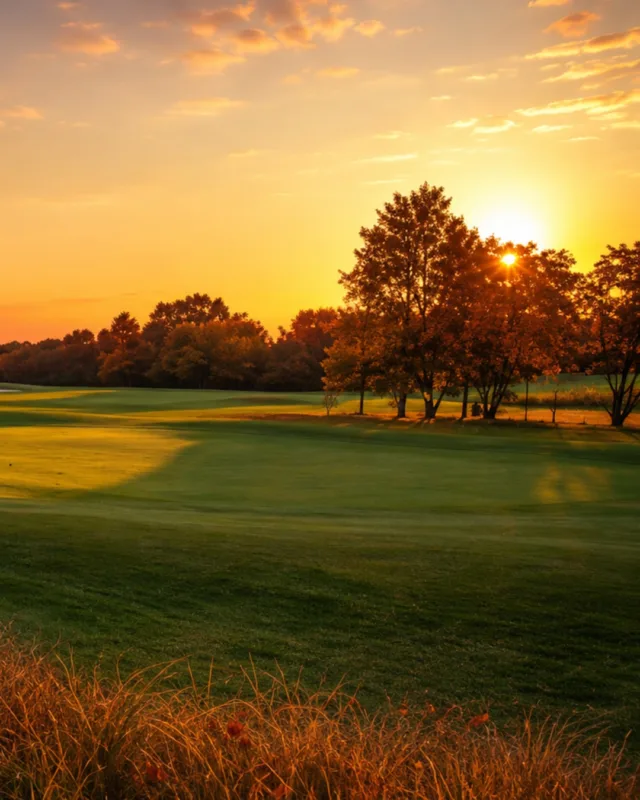 Autumn golf hits differently 🍂 

Crisp mornings. Peaceful rounds. Beautiful course views. 

Our Autumn Stay & Play breaks are the perfect excuse to escape, play more golf and enjoy a few days away with friends.

Pack your clubs, pick your playing partners and make the most of golf season before the year is over ⛳

#ThornburyGolfCentre #AutumnGolf #GolfBreak #StayAndPlay #GolfLife