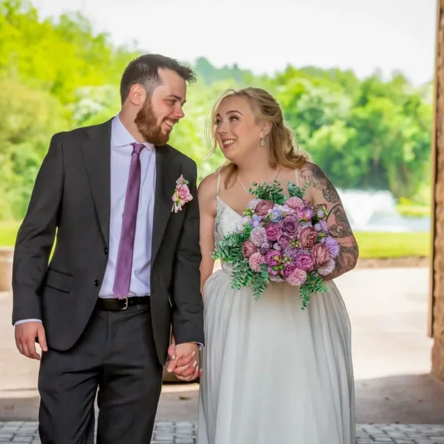 ✨ A little wedding inspiration for your big day

At our wedding showcases, we love to create a stunning setup, and couldn’t do it without our preferred suppliers! 

Take a look and give them a follow:
🌸 Venue Stylist: @eventsdesignbysatinandlace
🎆 Fireworks: @chaselanefireworkdisplays 
🎧 DJ: Sound 2 Light Entertainment 
📸 Photographer: @studiowisephoto 
💐 Florists: @bristolfloraldesign & Blooming-Brides Florist
🍫 Chocolate Fountain: @thechocolateprojectco
✨ Celebrant: @lynnroseceremonies 

It is a pleasure to work alongside such fantastic local businesses. If you’re planning your big day, be sure to get our next showcase date in your diary - Sunday the 16th of August 💍

#wedding #engaged #weddingvenue #weddingsuppliers